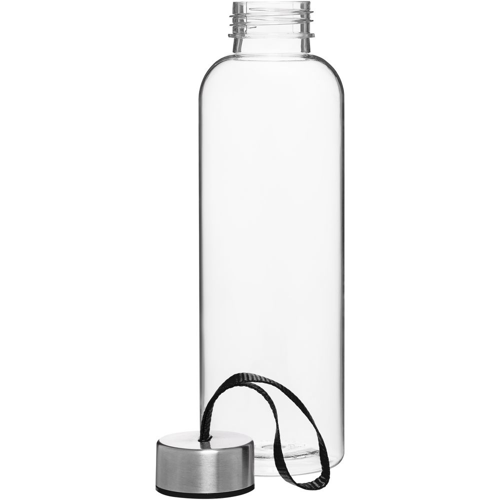 Бутылка Gulp, черная — изображение 3