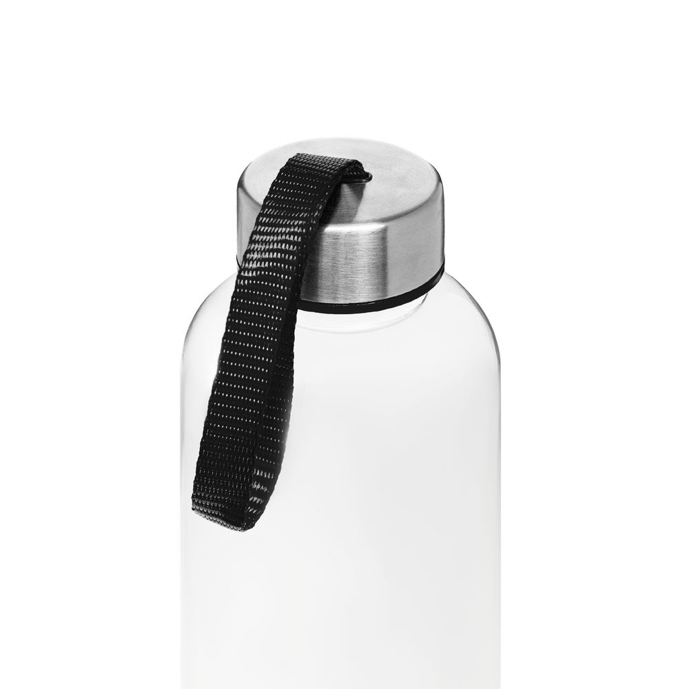 Бутылка Gulp, черная — изображение 5