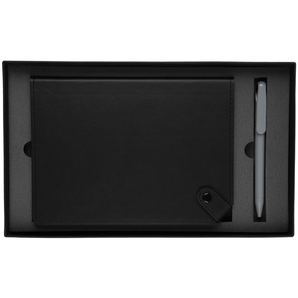 Набор Angle, черный — изображение 3