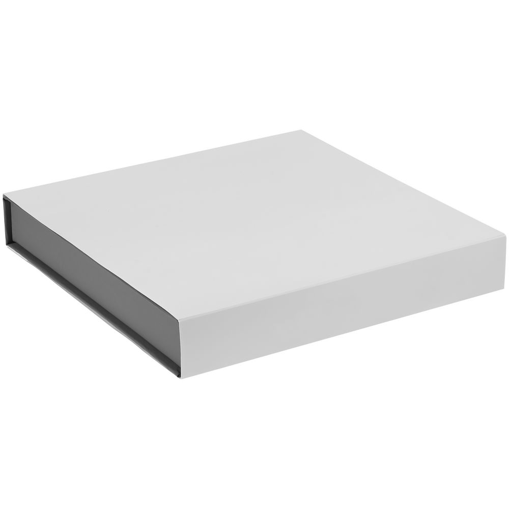 Набор Chillout, синий — изображение 6