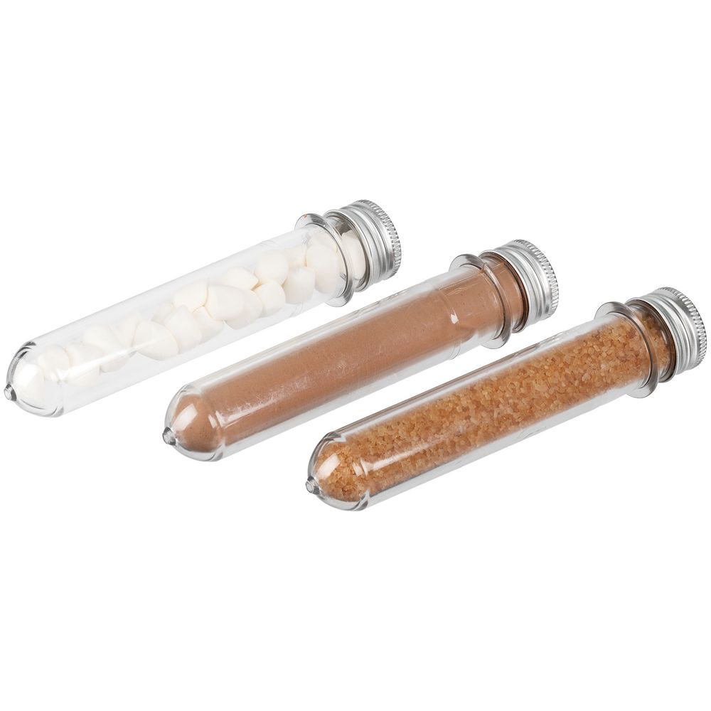 Набор для приготовления какао Snowmelt — изображение 3