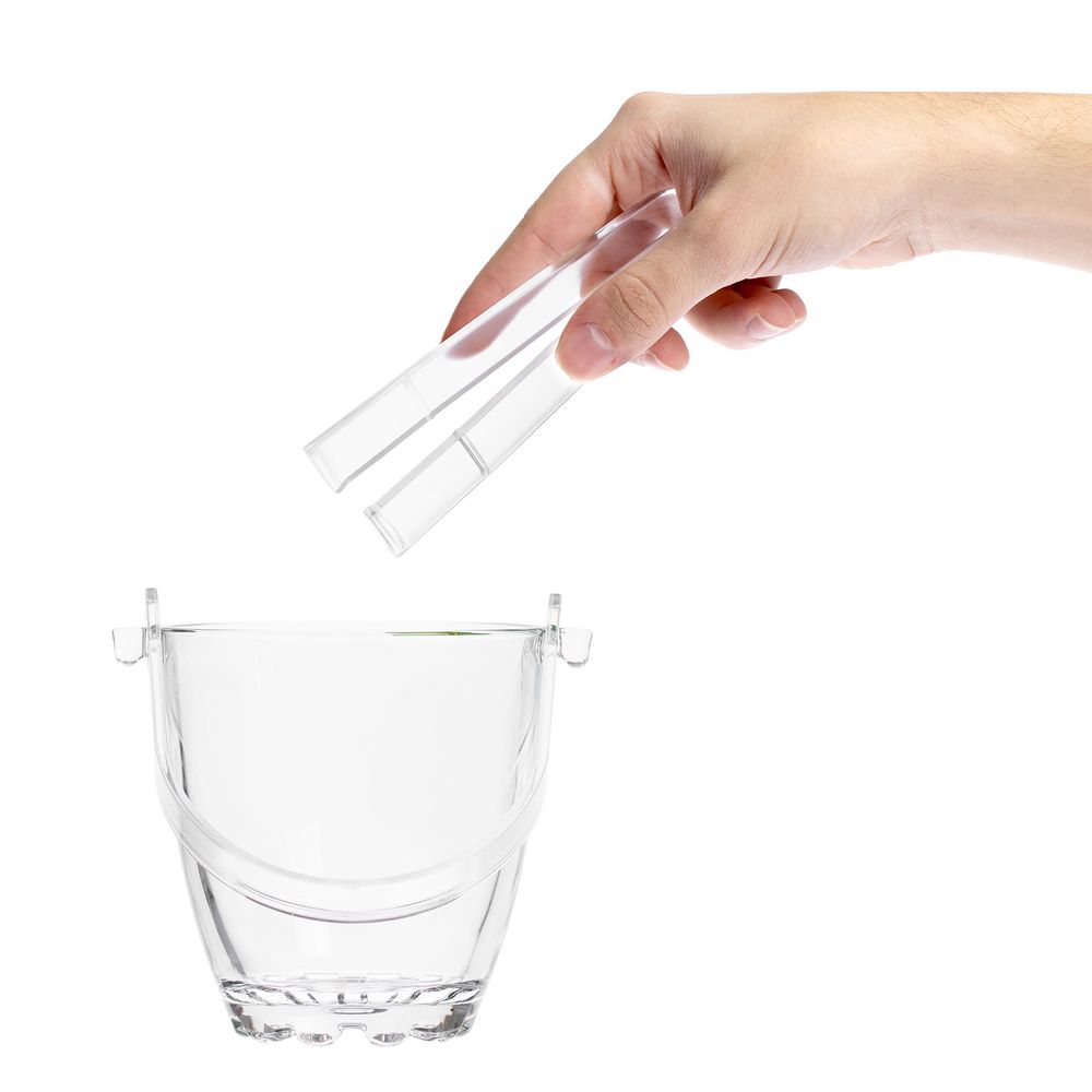 Ведро для льда Sylvana — изображение 5