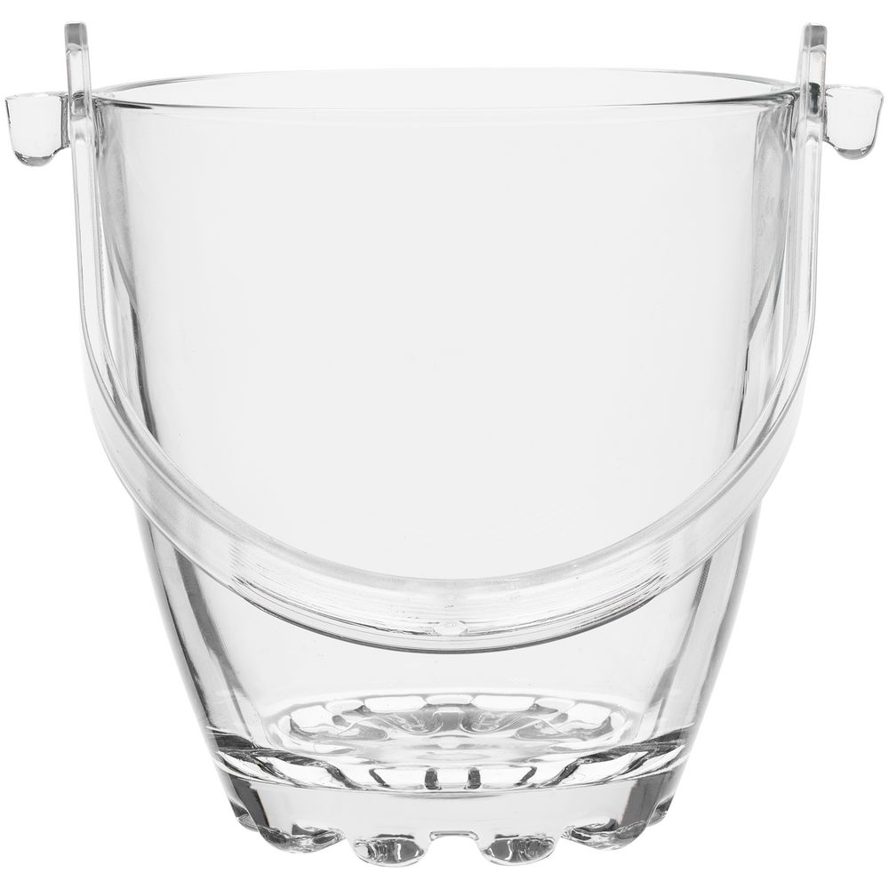 Ведро для льда Sylvana — изображение 3