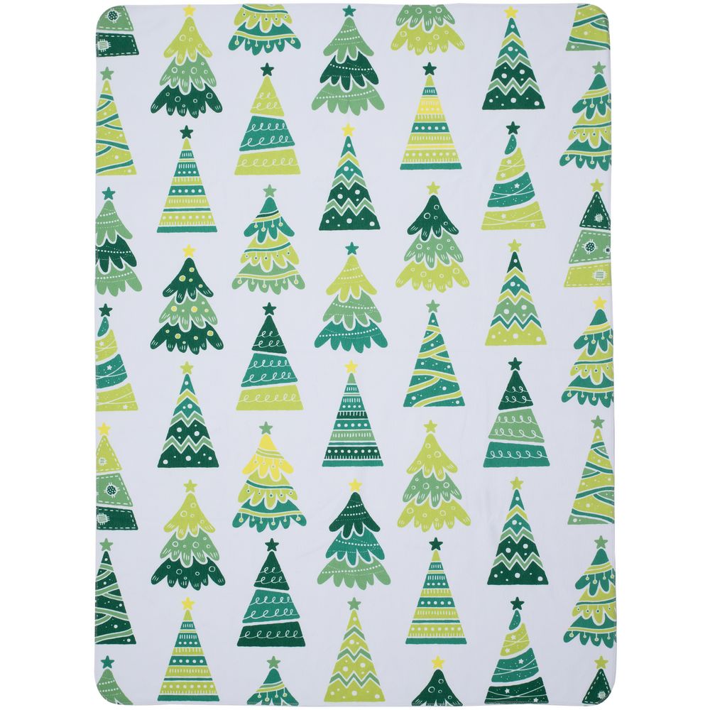 Набор Wonder Forest, зеленый — изображение 4