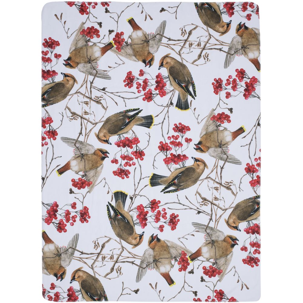 Набор Winter Wink — изображение 4