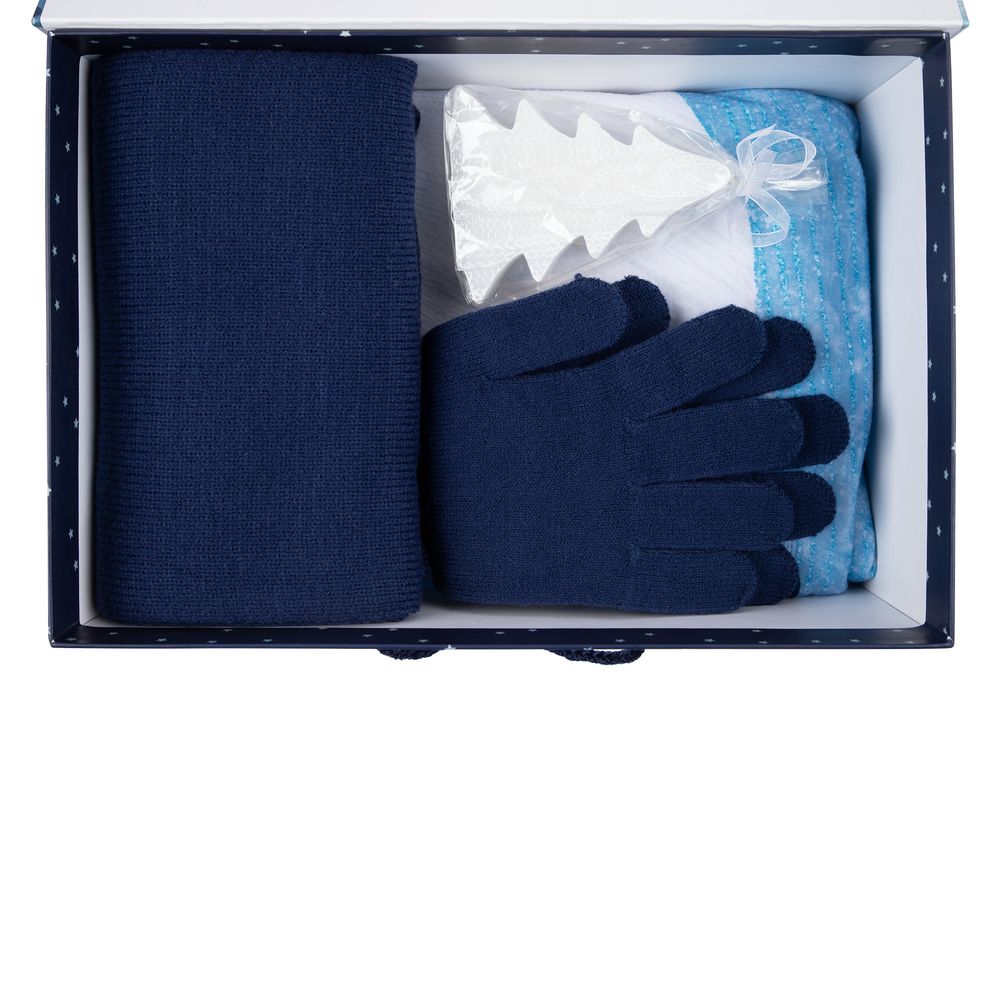 Коробка Polaria — изображение 6