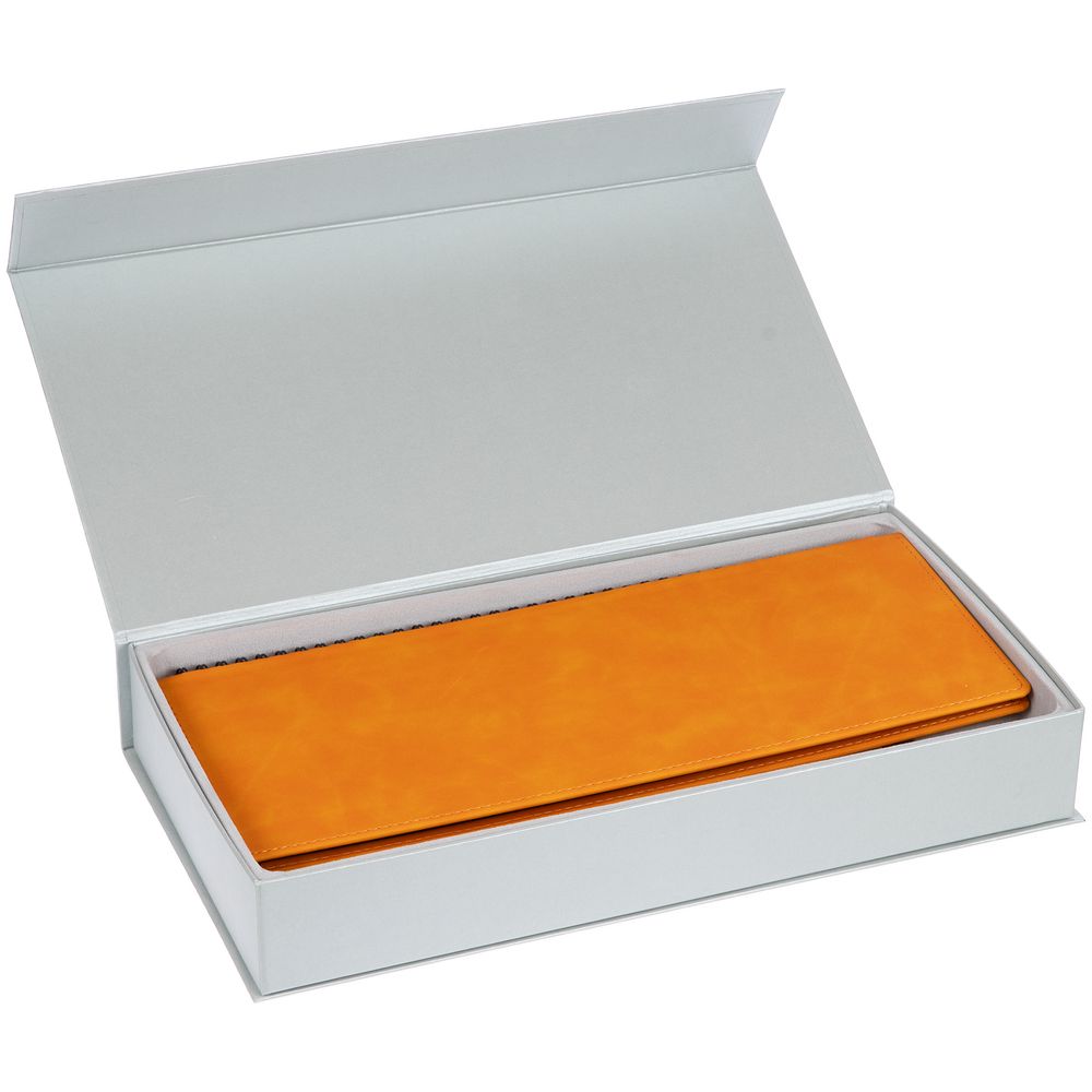 Набор Urban Planner, оранжевый — изображение 4