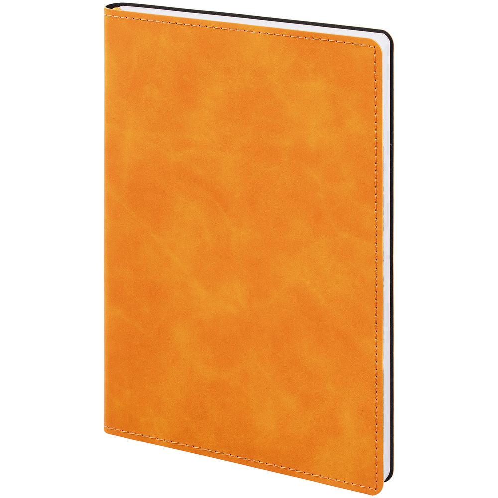 Набор Urban Planner, оранжевый — изображение 5