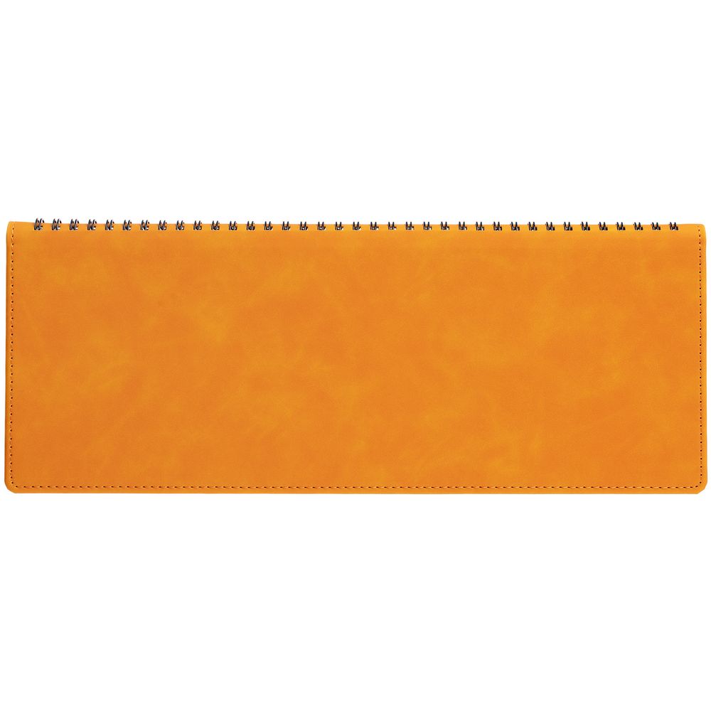 Набор Urban Planner, оранжевый — изображение 6