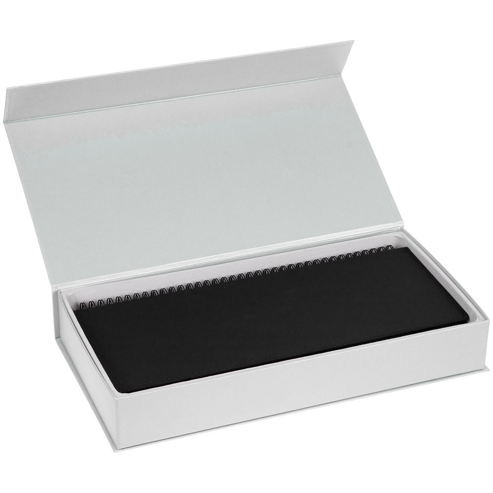 Набор Urban Planner, черный — изображение 4