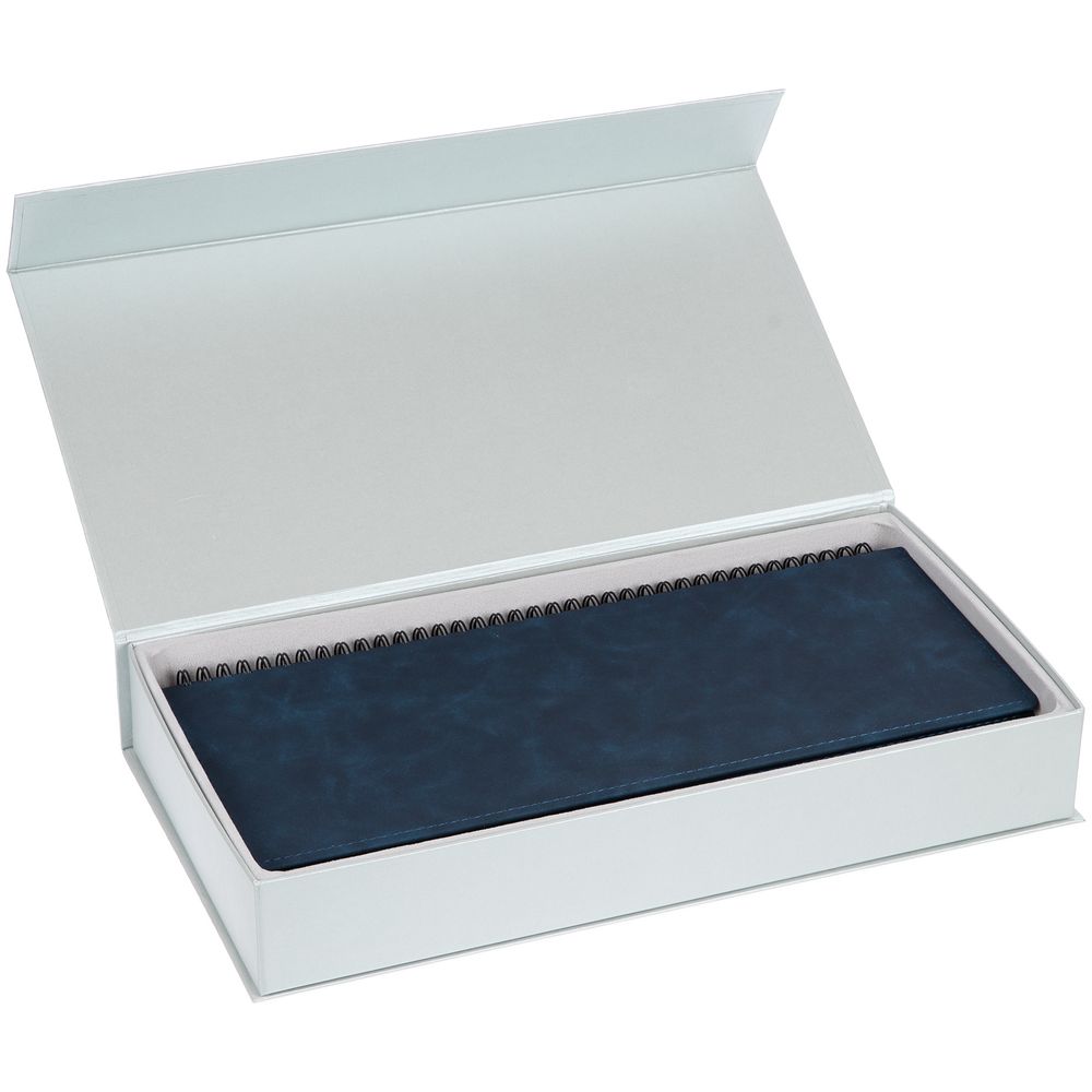 Набор Urban Planner, синий — изображение 4