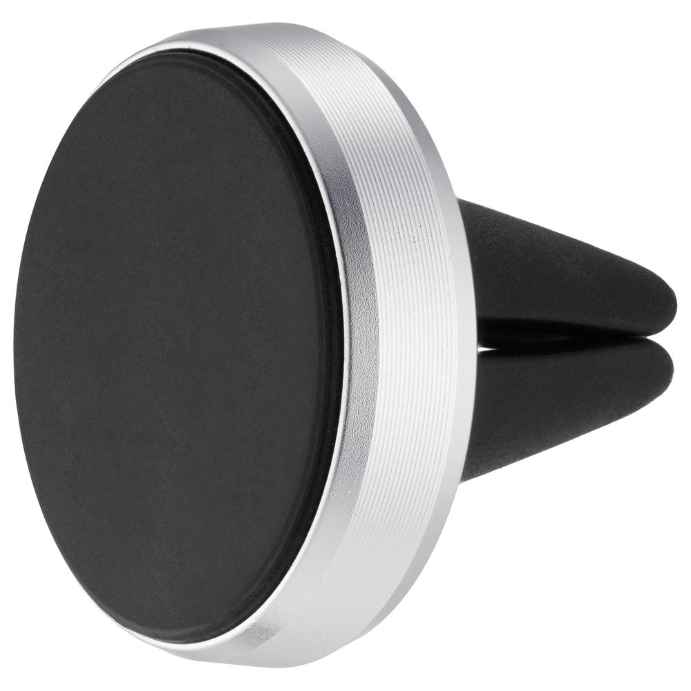 Набор Apache Auto, красный — изображение 6