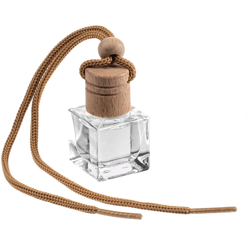 Набор Apache Auto, черный — изображение 5