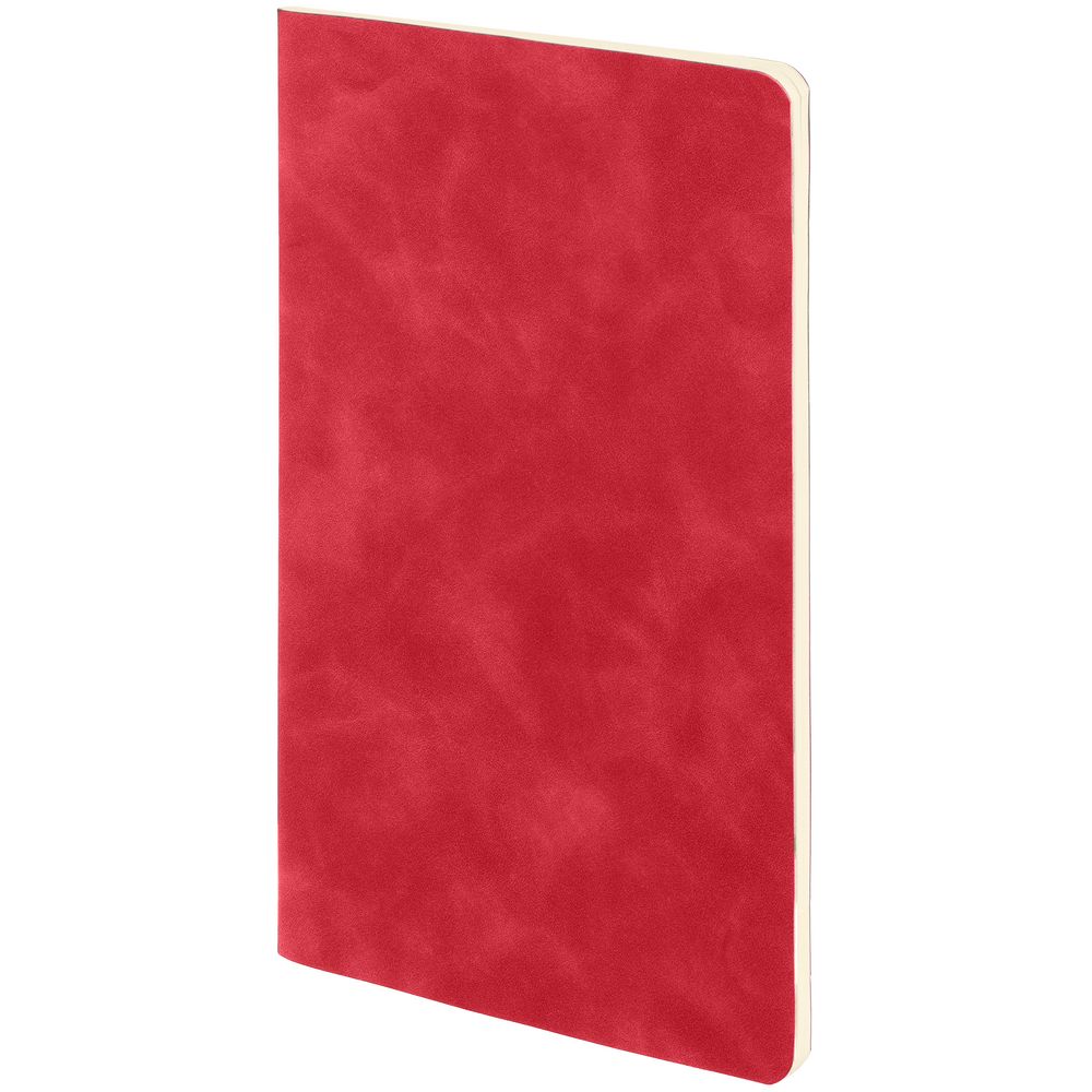 Набор Luba Walk, красный — изображение 4