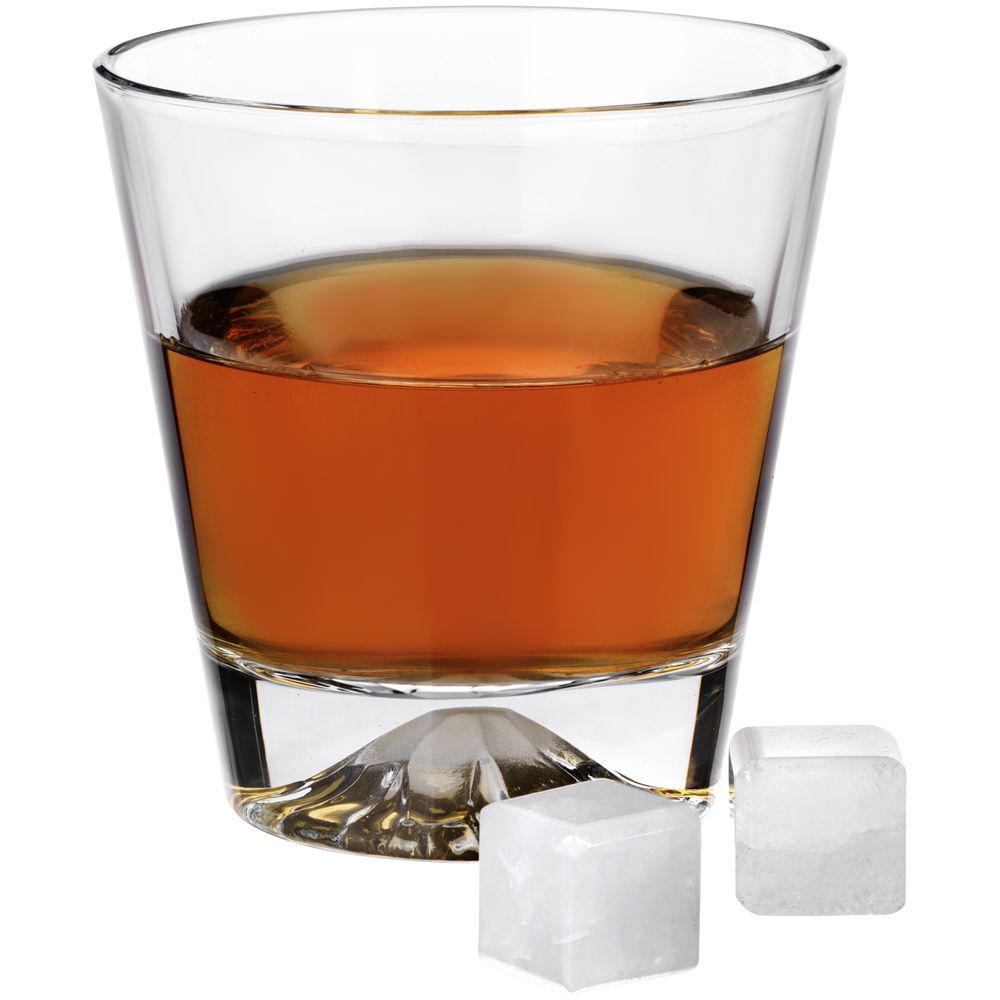 Набор Crystal Rocks — изображение 5