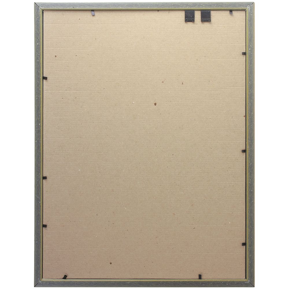 Рамка Formenta, черная — изображение 5