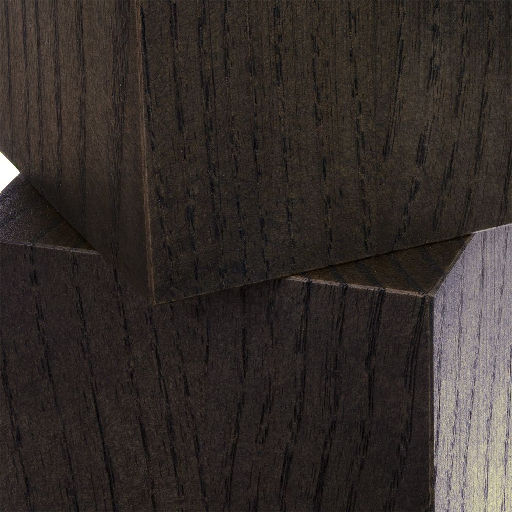 Стела Woodwise — изображение 4