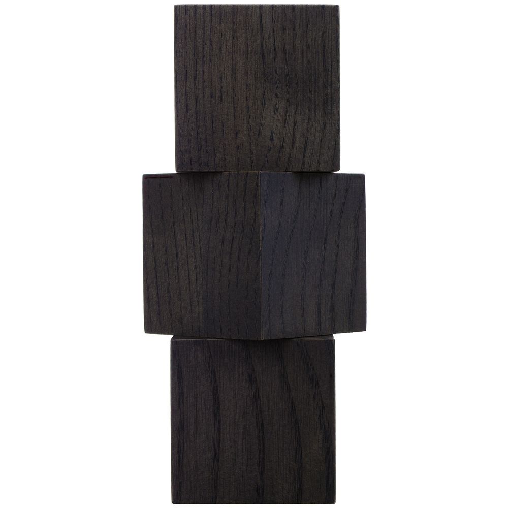 Стела Woodwise — изображение 3