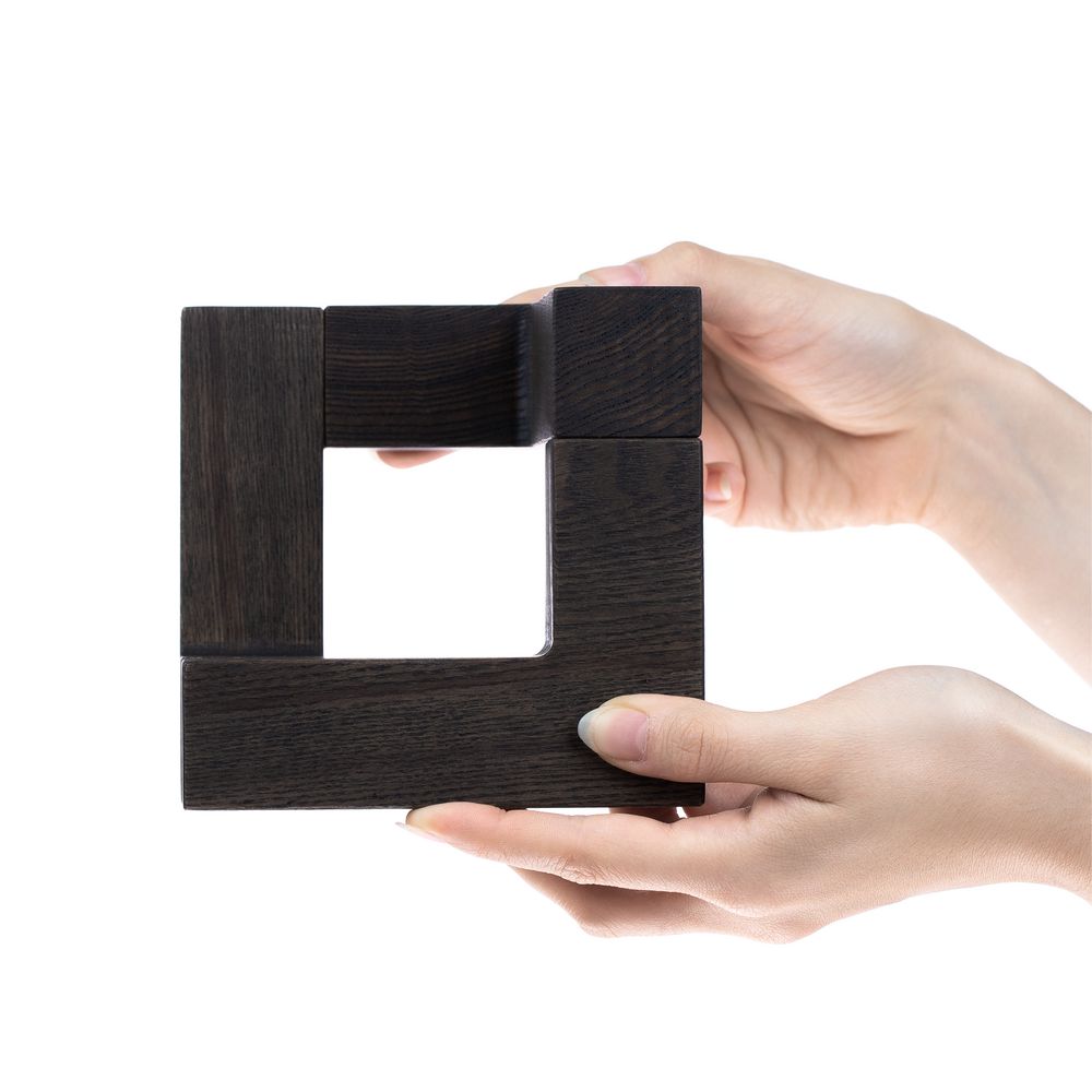 Стела Boardways — изображение 9