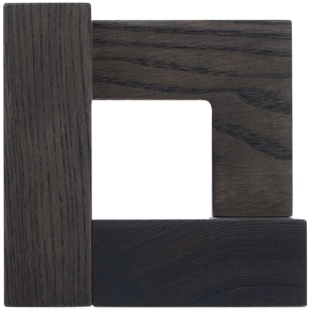 Стела Boardways — изображение 3