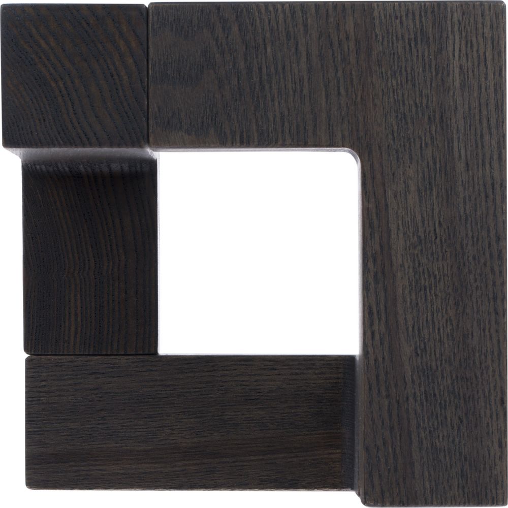 Стела Boardways — изображение 4