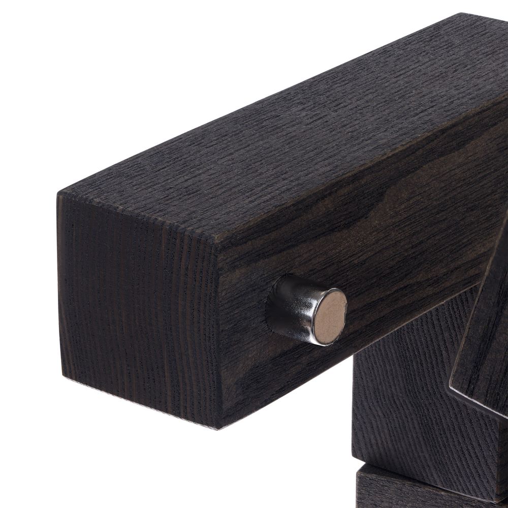 Стела Boardways — изображение 6