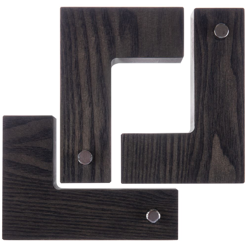 Стела Boardways — изображение 5