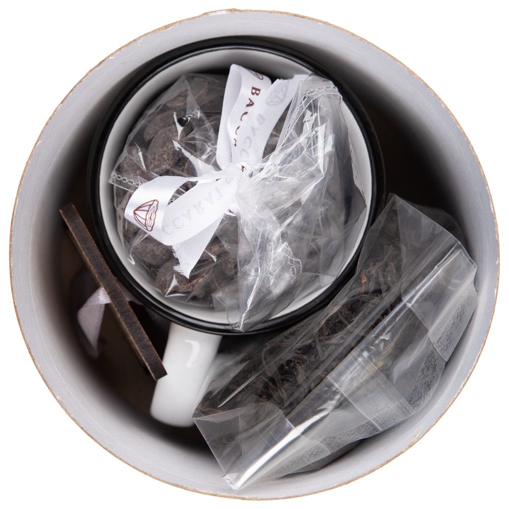 Набор DreamDrop — изображение 3