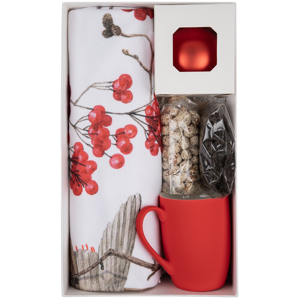 Набор Winter Wink — изображение 3