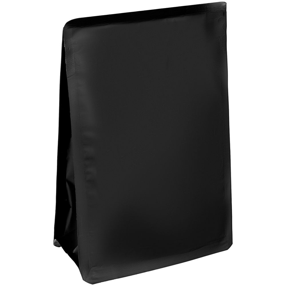 Набор Prizma Coffee, черный — изображение 7