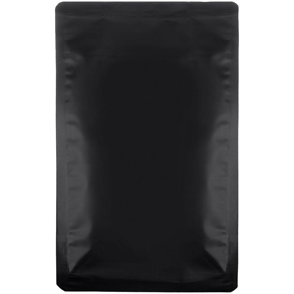 Кофе в зернах «Колумбия», черный — изображение 3