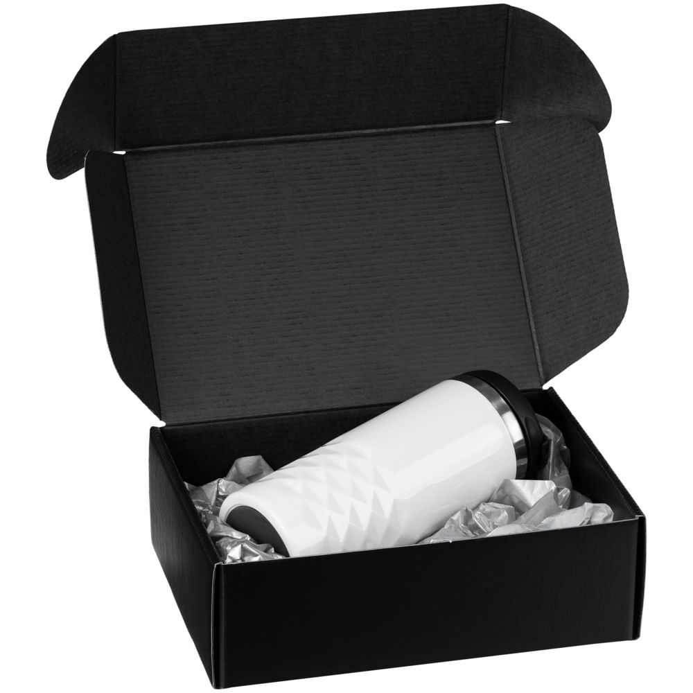 Коробка Craft Medium Color, черная — изображение 4