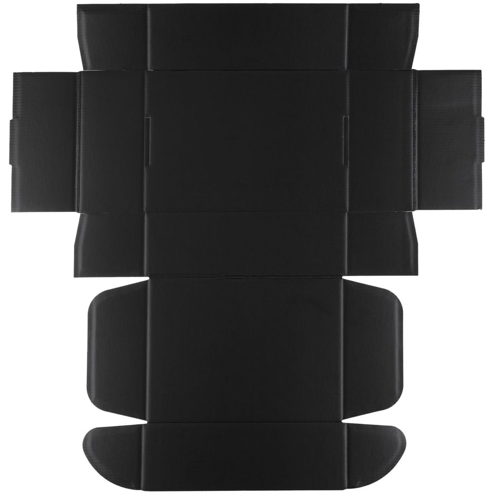 Коробка Craft Medium Color, черная — изображение 6