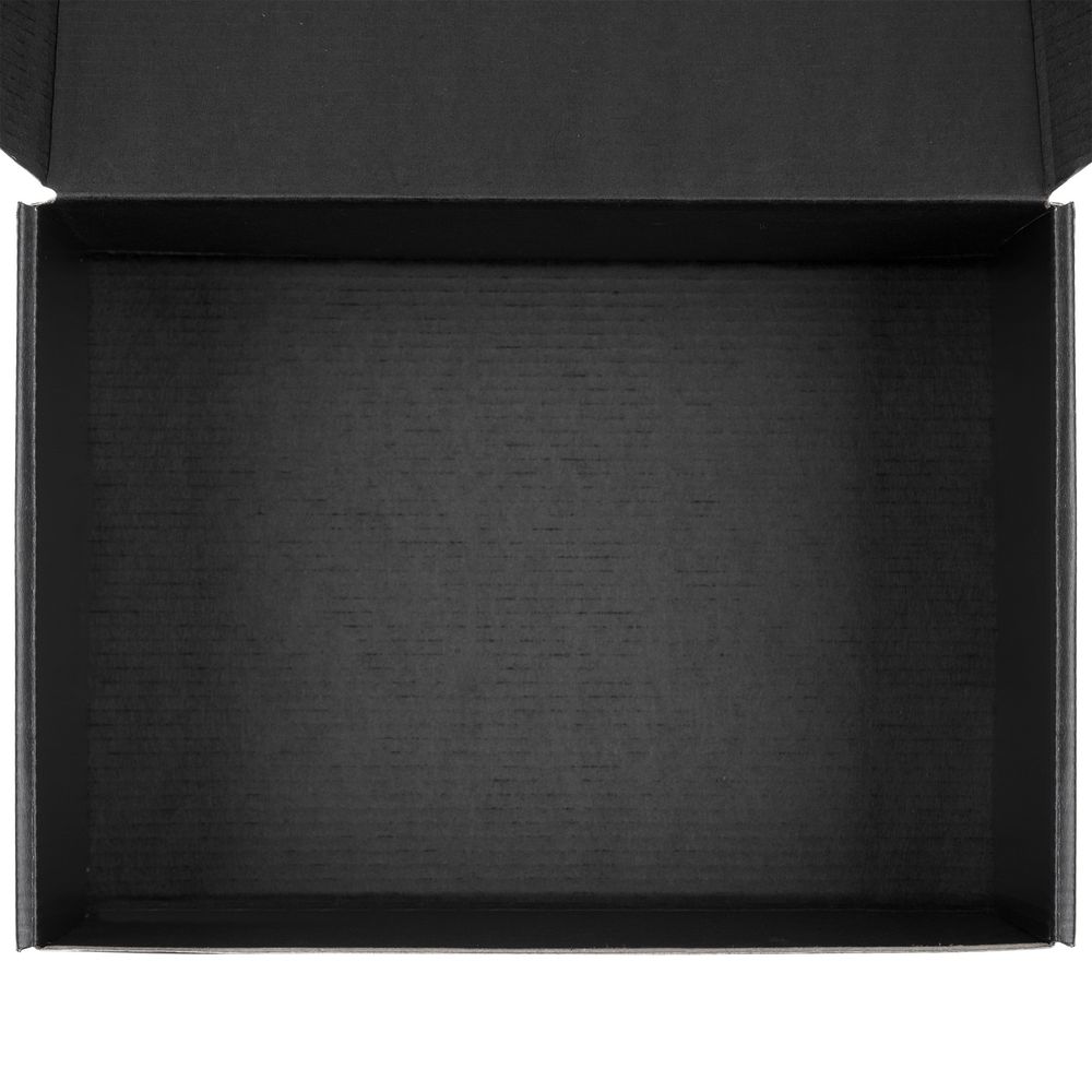 Коробка Craft Medium Color, черная — изображение 5