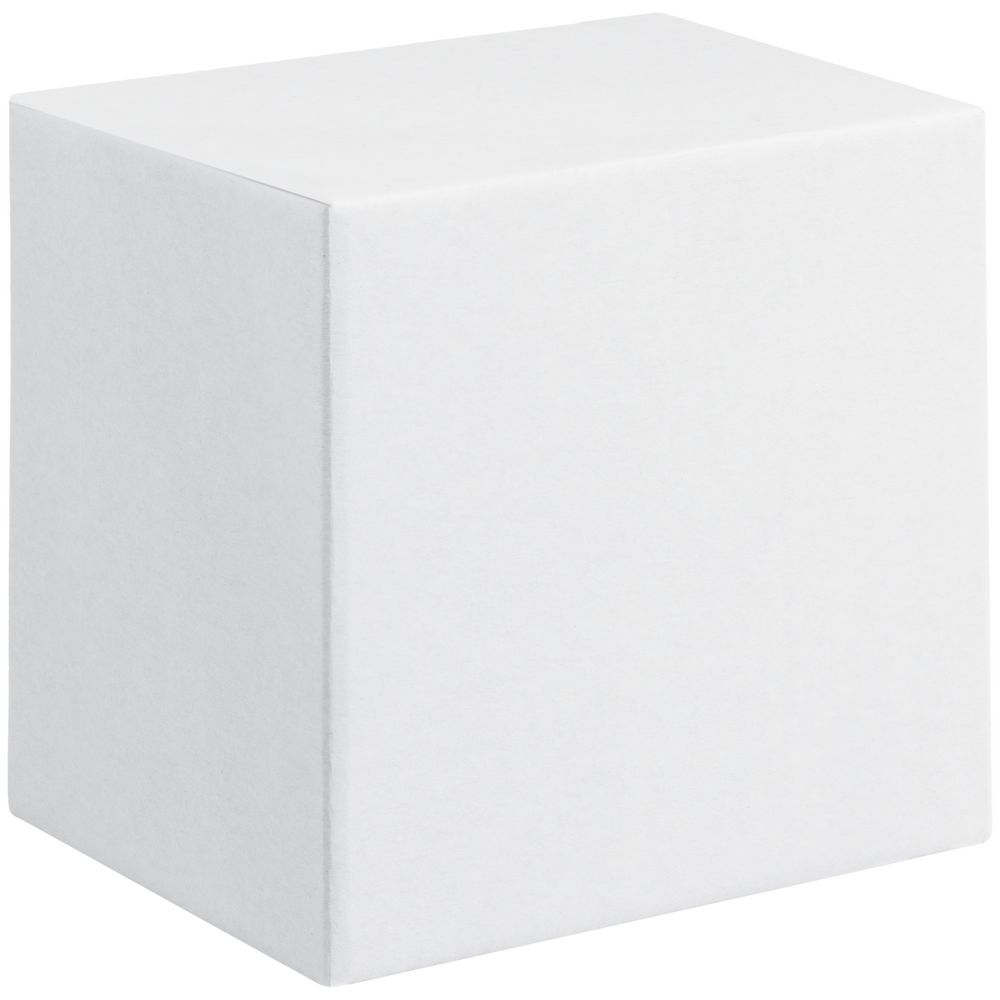 Кружка с пробковой подставкой Corky Walk для сублимационной печати, матовая, белая — изображение 6