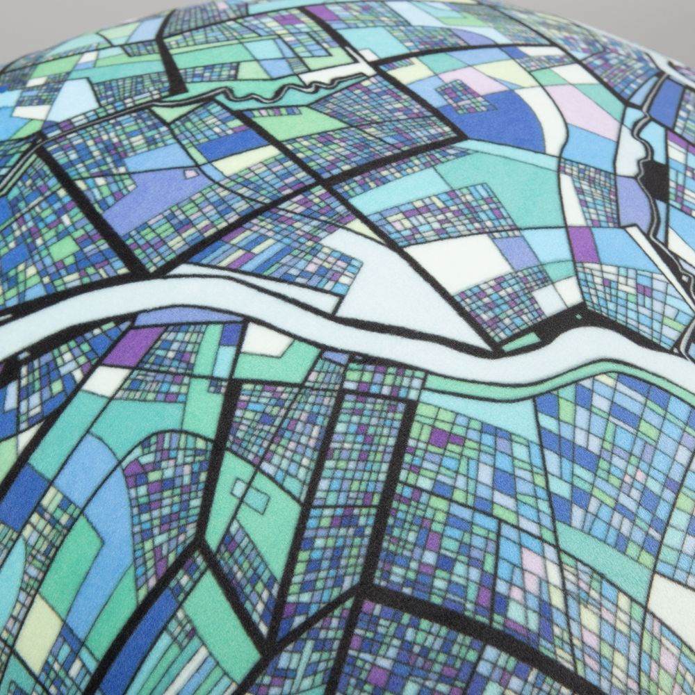 Подушка AntiStress на заказ — изображение 7