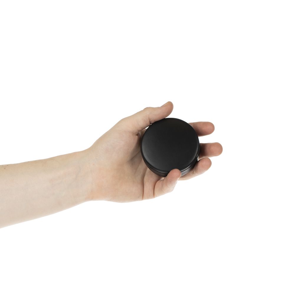 Антистресс «Шайба» — изображение 3