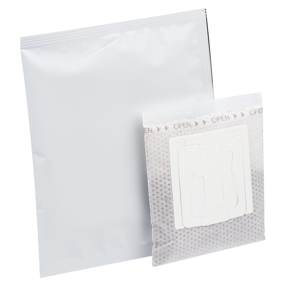 Набор кофе Blend Energy — изображение 5