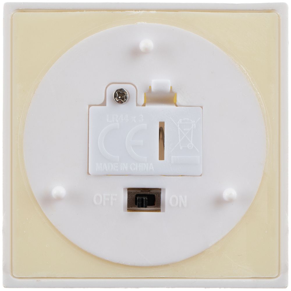 Светильник Blessing — изображение 5