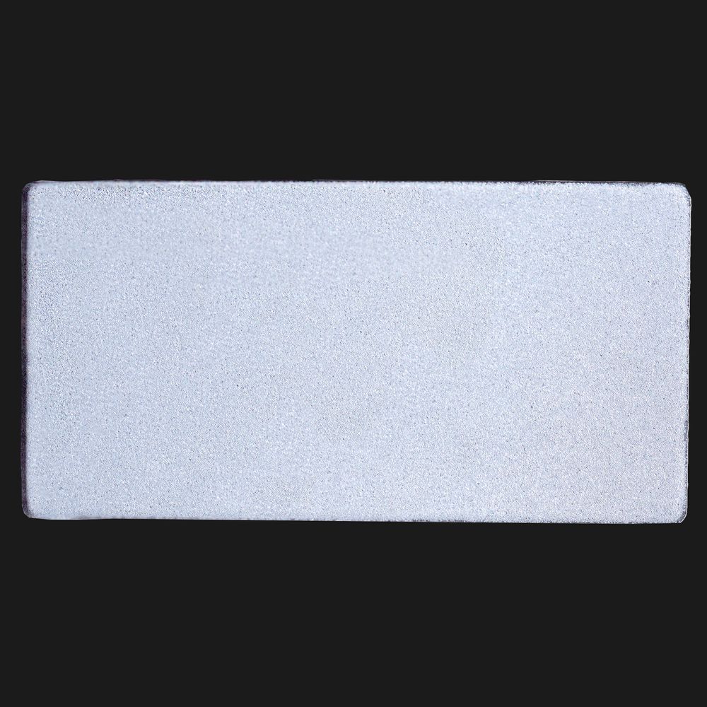 Лейбл светоотражающий Tao, S, серый — изображение 6