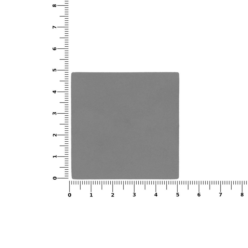 Лейбл Etha SoftTouch, L, серый — изображение 3