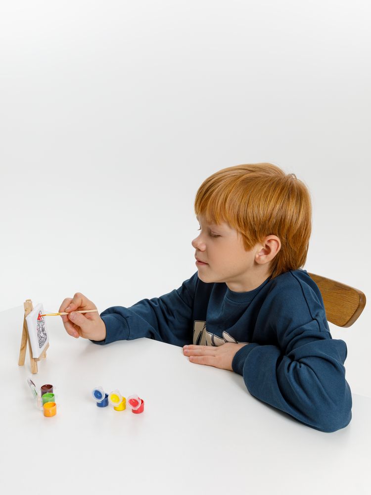 Набор для рисования Create — изображение 11