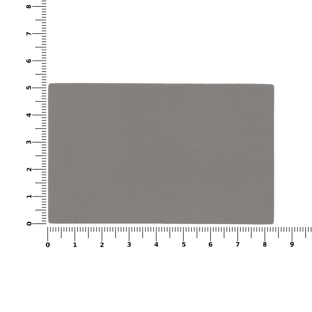 Лейбл Etha SoftTouch, XL, серый — изображение 3