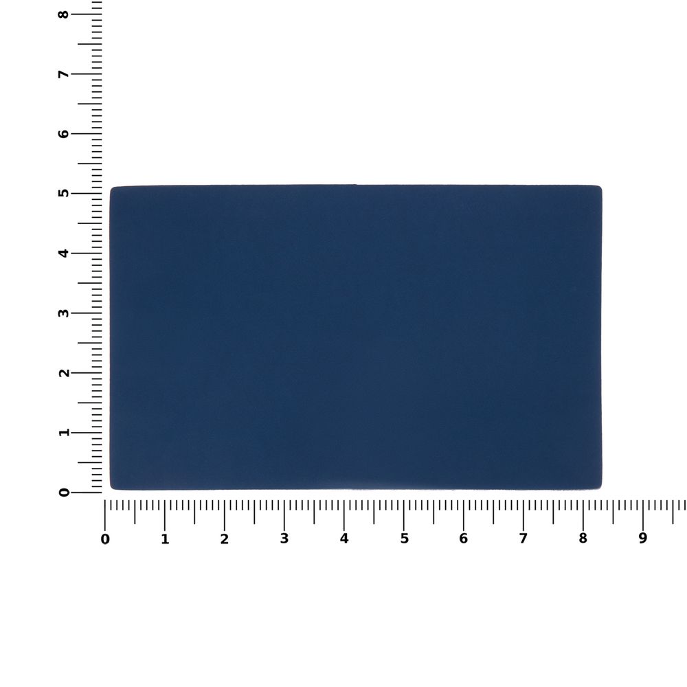 Лейбл Etha SoftTouch, XL, темно-синий — изображение 3