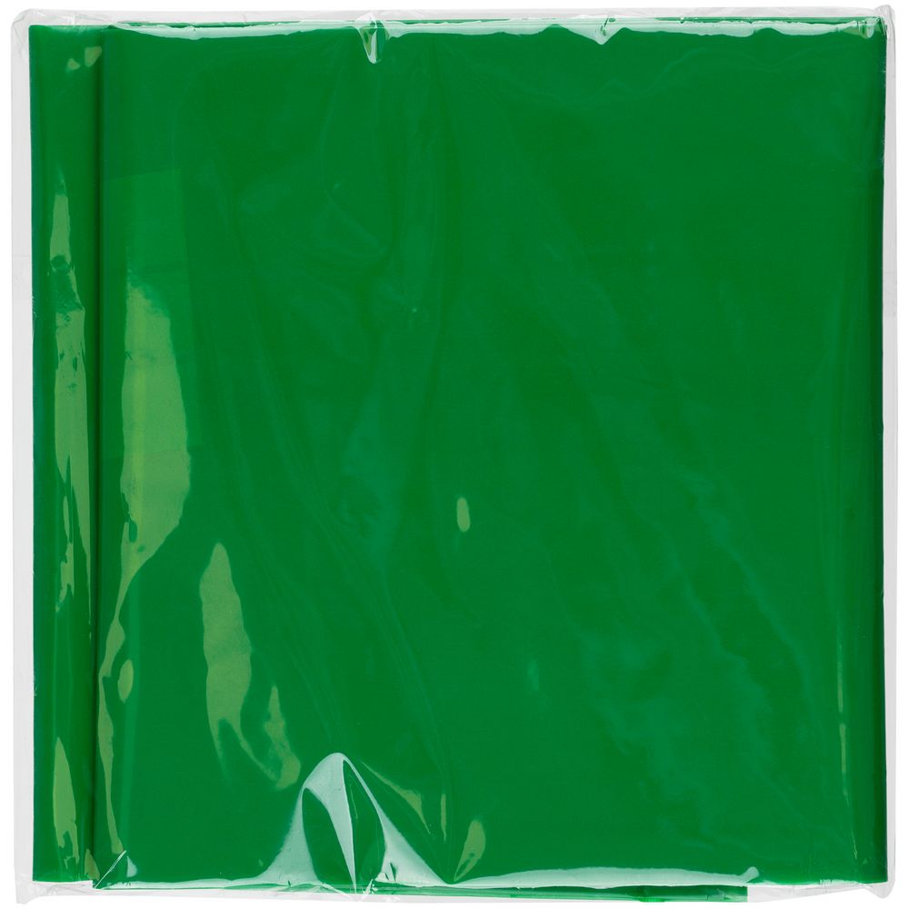 Палки-стучалки для болельщиков «Пошумим», зеленые — изображение 5