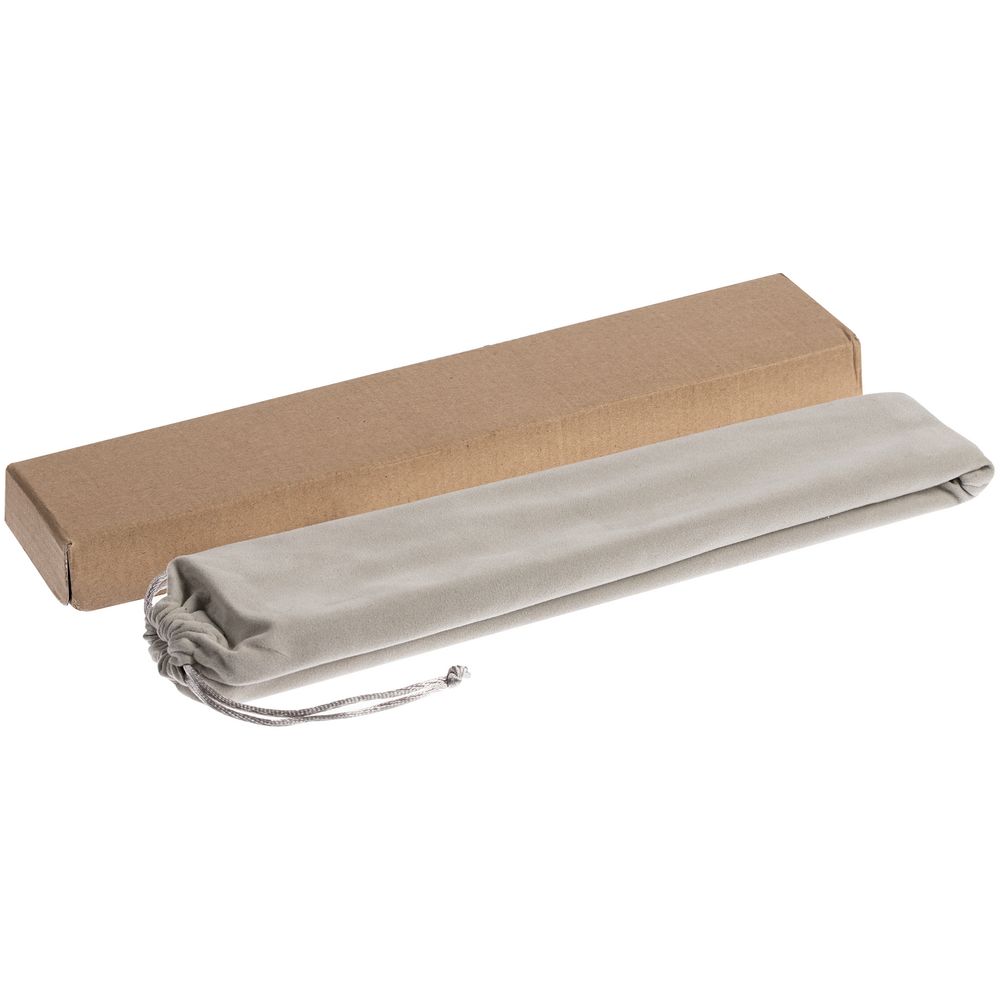 Подставка для ноутбука и планшета Scaffold Light ver.2, металлик — изображение 9