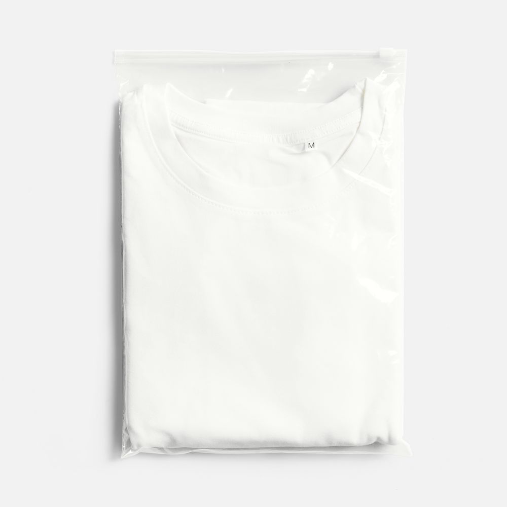 Футболка оверсайз унисекс Сity Sapiens, молочно-белая — изображение 14