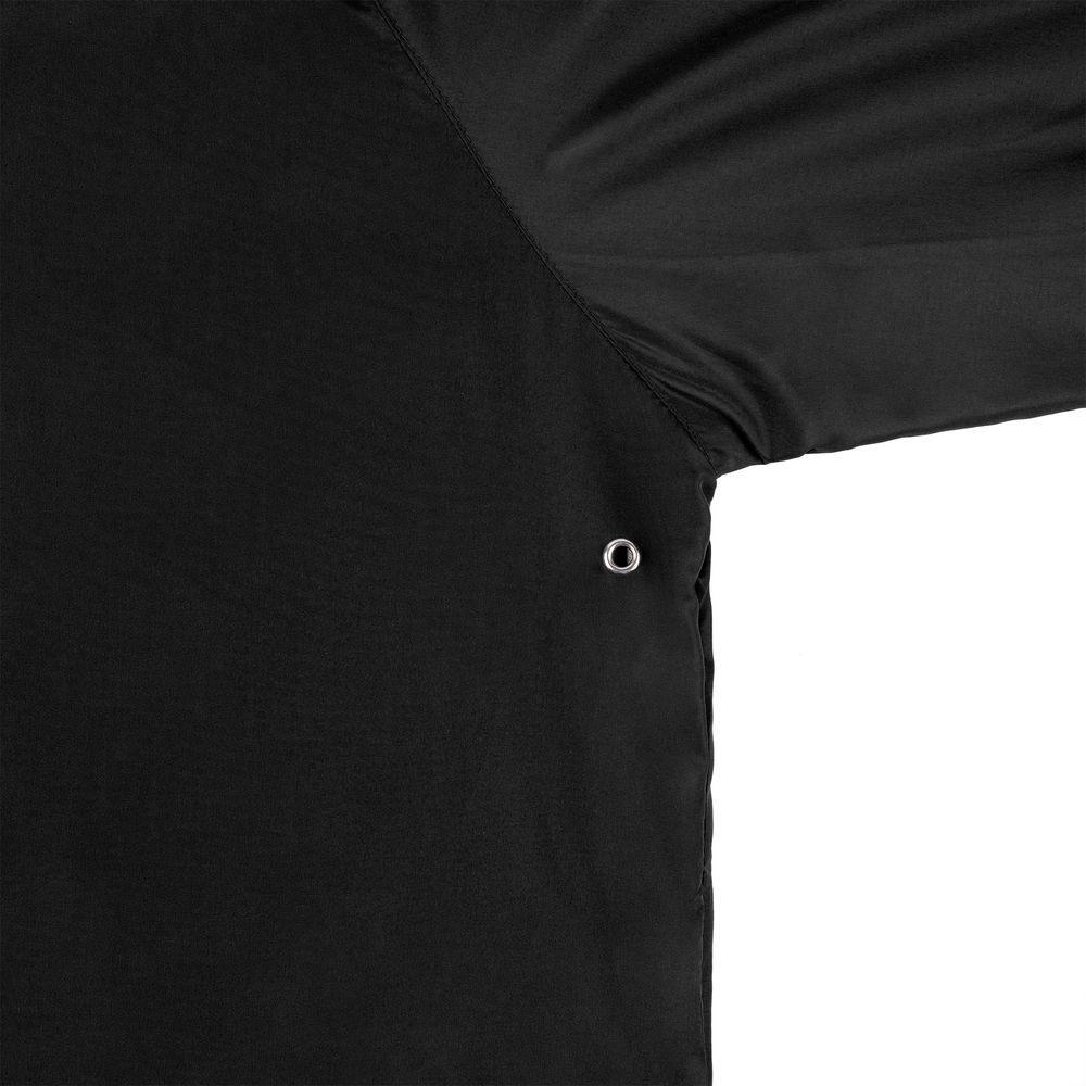 Куртка Kivach City, черная — изображение 9