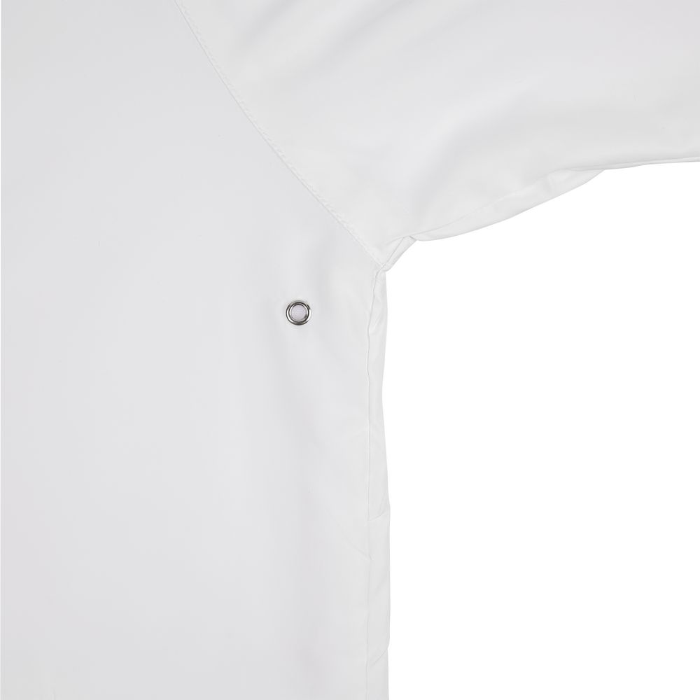 Куртка Kivach City, белая — изображение 9