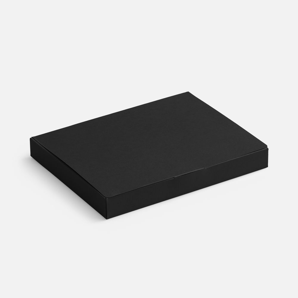 Набор Lafite, серый — изображение 6